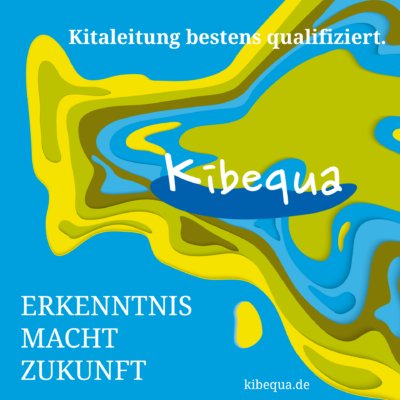 KIBEQ_1_1