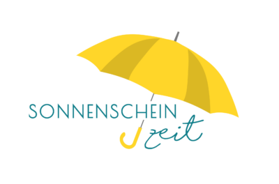 logo sonnenscheinzeit final