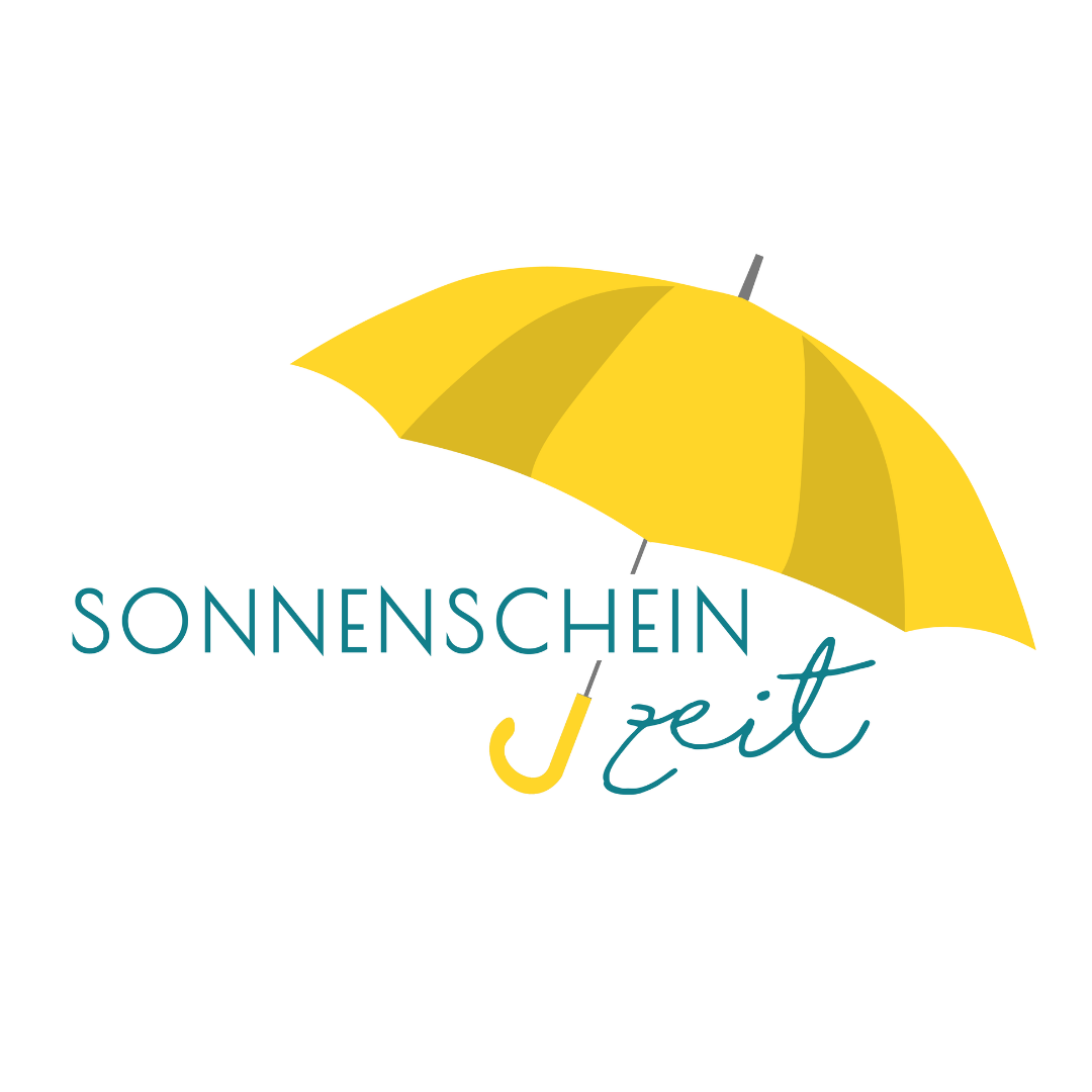 Logo quadratisch Canva